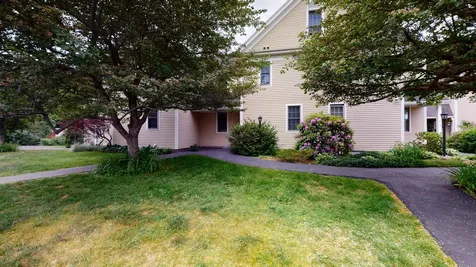 1024 Washington Avenue Portland ME 04103