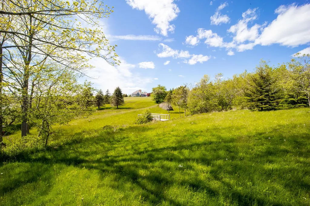 74 River House Road Castine ME 04421