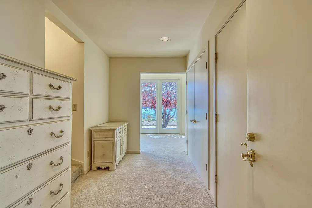 74 River House Road Castine ME 04421