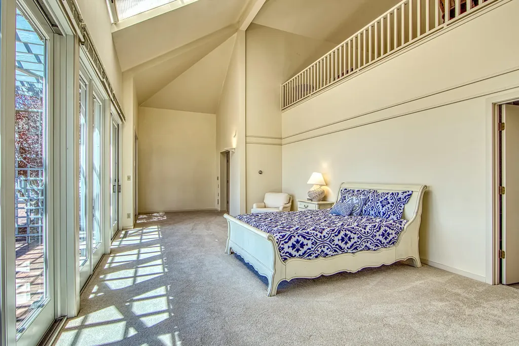 74 River House Road Castine ME 04421