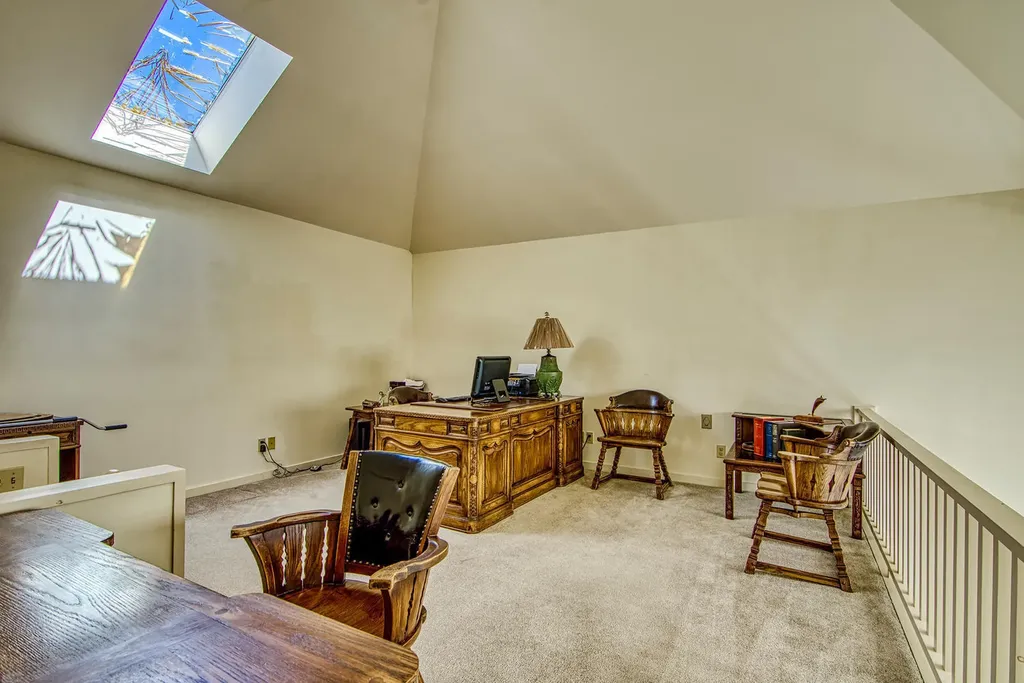 74 River House Road Castine ME 04421