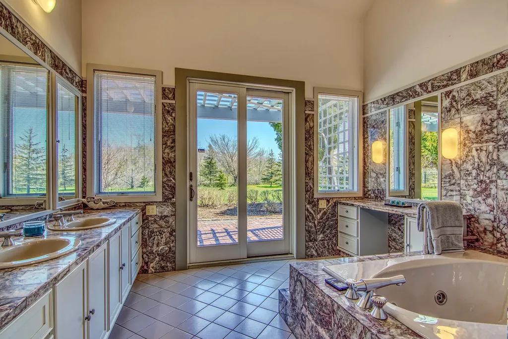 74 River House Road Castine ME 04421