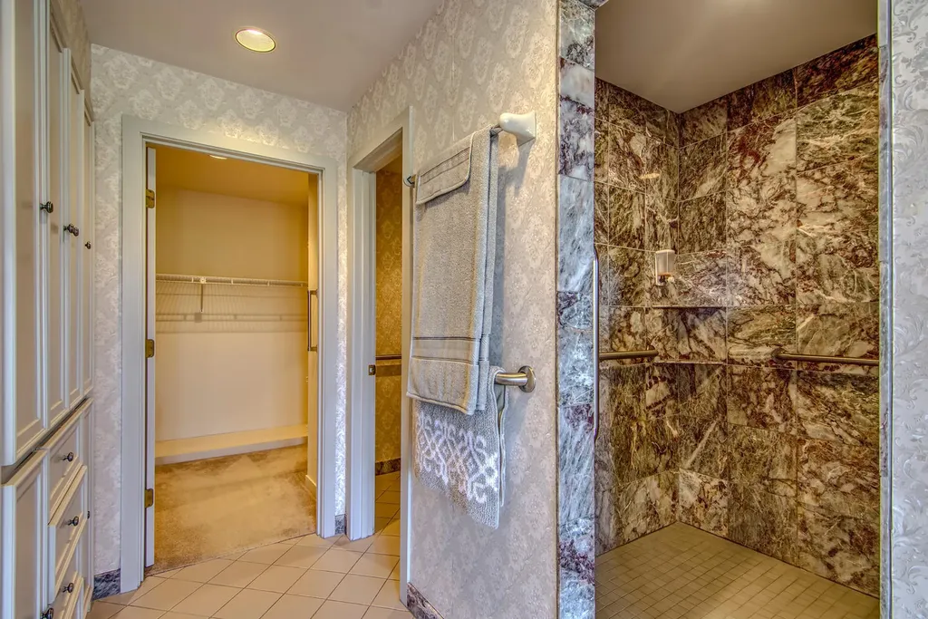 74 River House Road Castine ME 04421