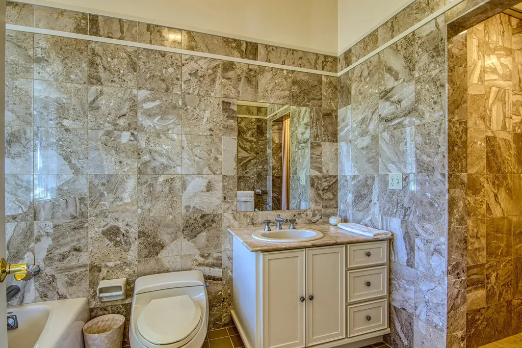 74 River House Road Castine ME 04421