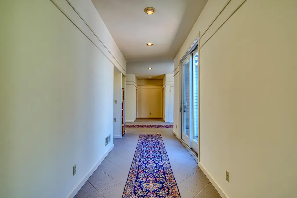 74 River House Road Castine ME 04421
