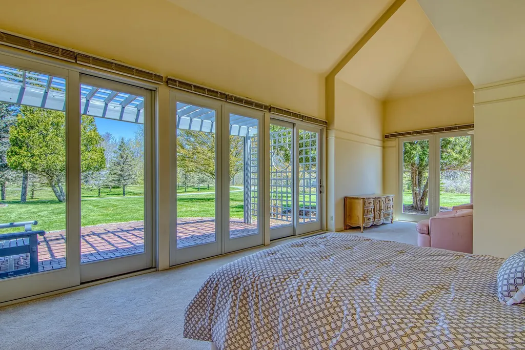 74 River House Road Castine ME 04421