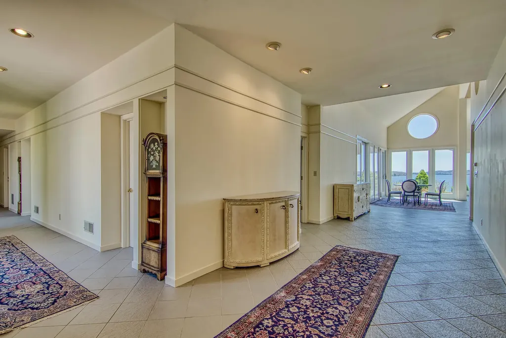 74 River House Road Castine ME 04421