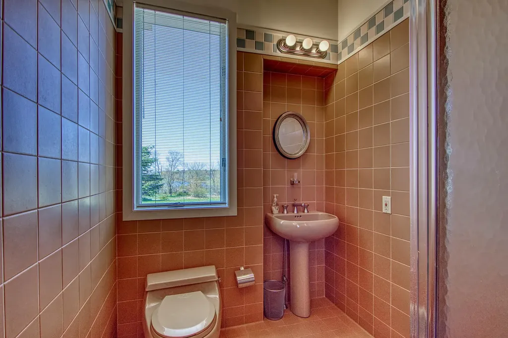 74 River House Road Castine ME 04421
