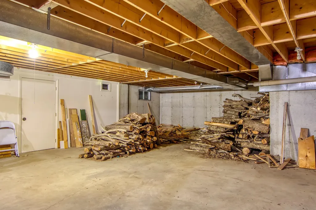 74 River House Road Castine ME 04421