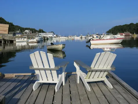 26 Osier Road Bristol ME 04554
