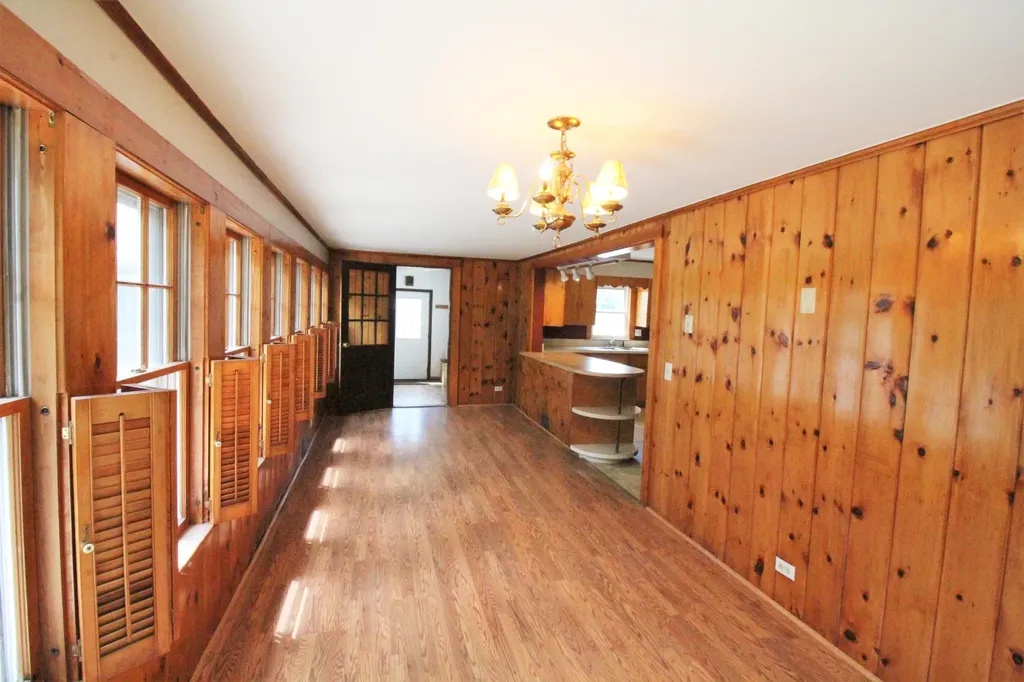 251 Main Road Milford ME 04461