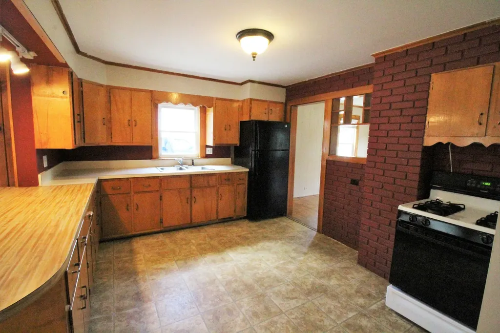 251 Main Road Milford ME 04461