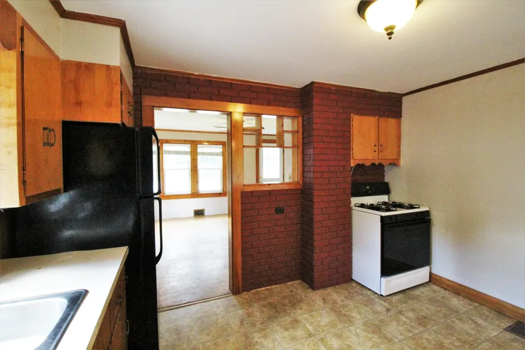 251 Main Road Milford ME 04461