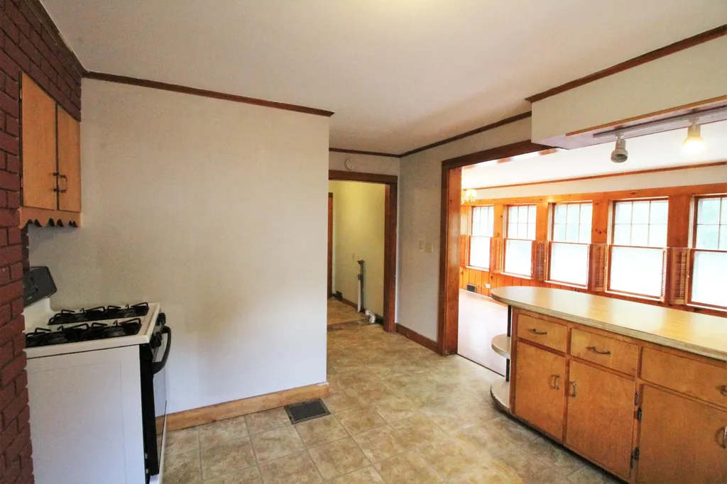 251 Main Road Milford ME 04461