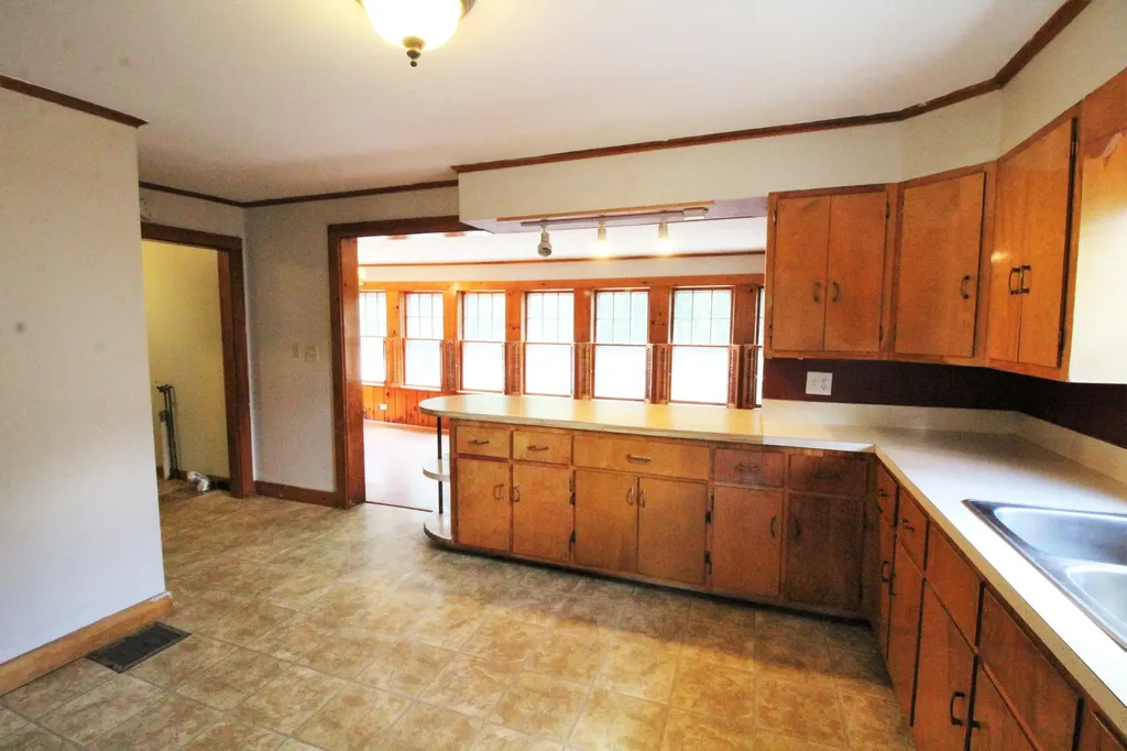 251 Main Road Milford ME 04461