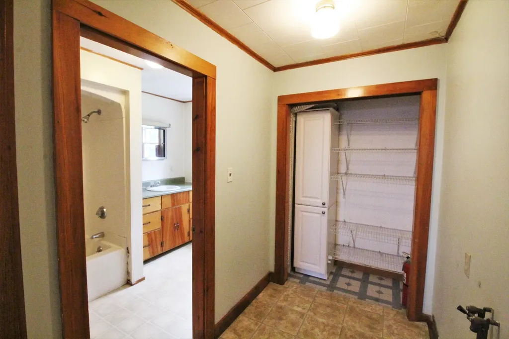 251 Main Road Milford ME 04461