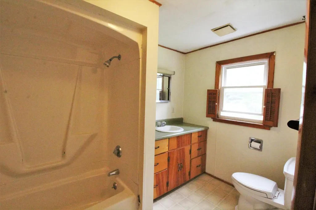 251 Main Road Milford ME 04461