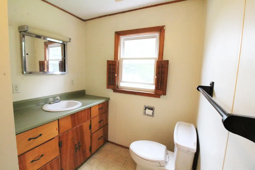251 Main Road Milford ME 04461