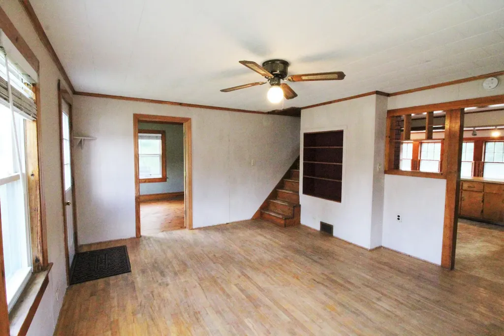 251 Main Road Milford ME 04461
