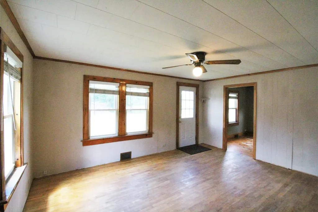 251 Main Road Milford ME 04461