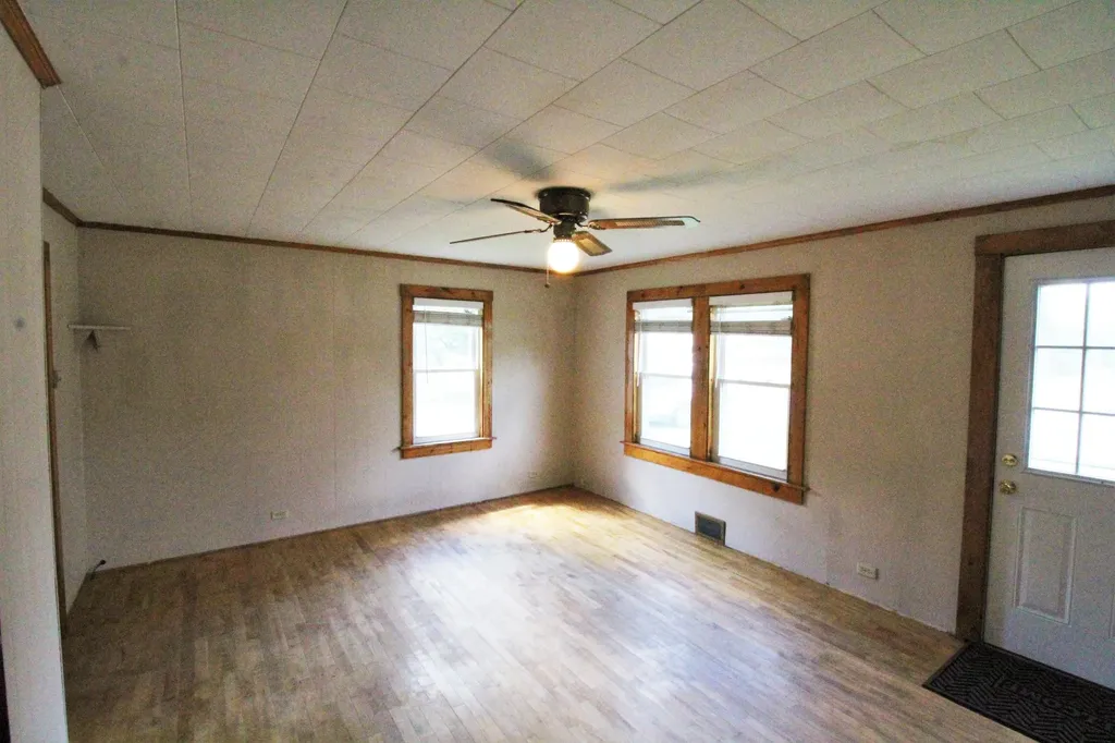 251 Main Road Milford ME 04461