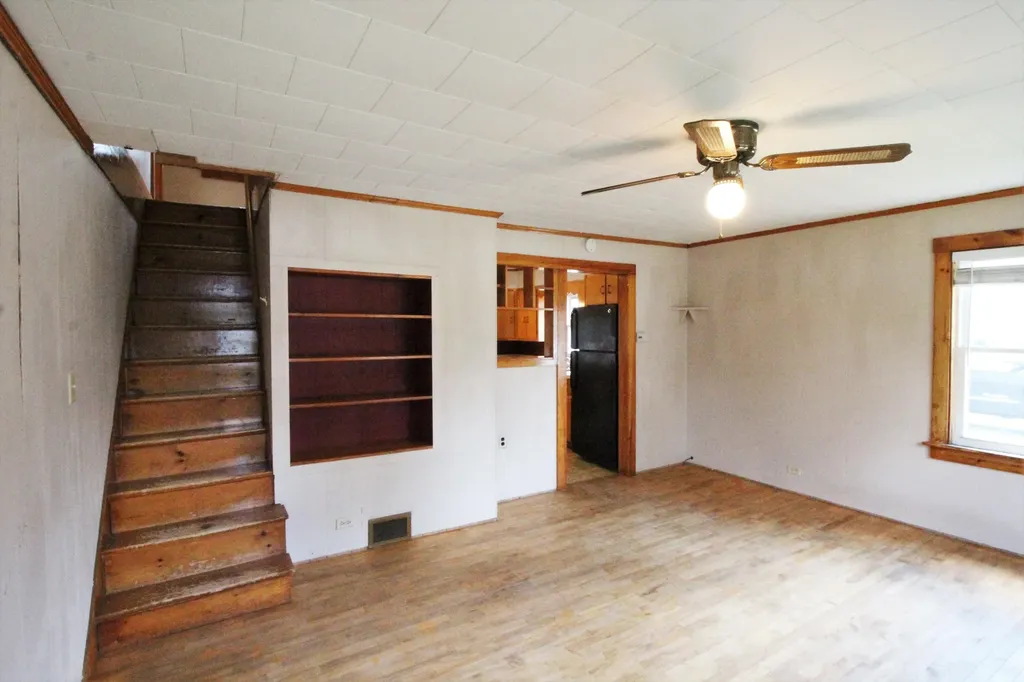 251 Main Road Milford ME 04461