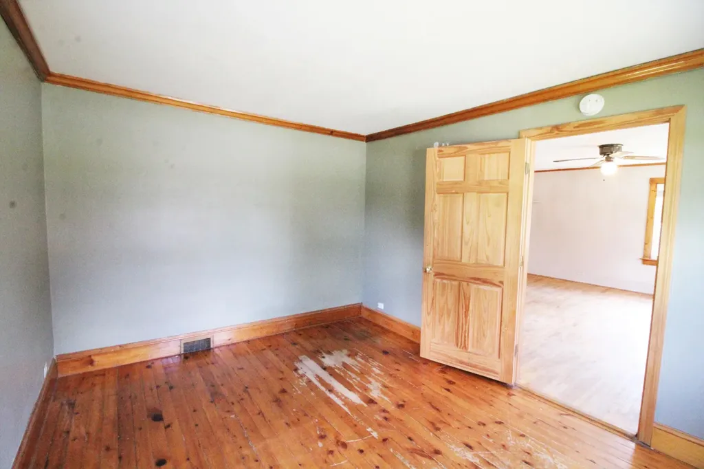 251 Main Road Milford ME 04461