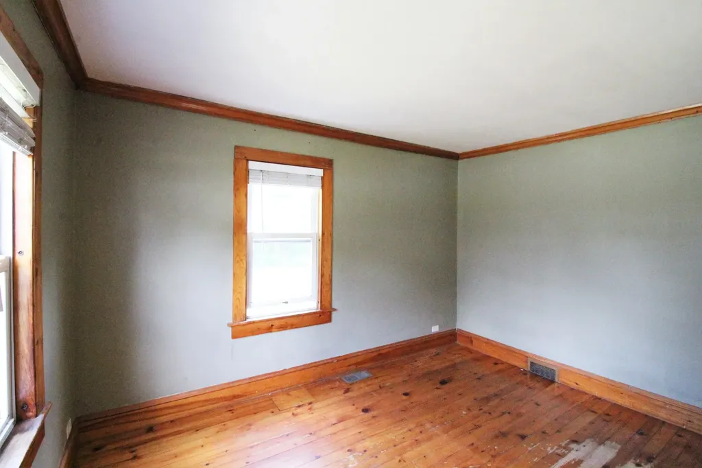 251 Main Road Milford ME 04461