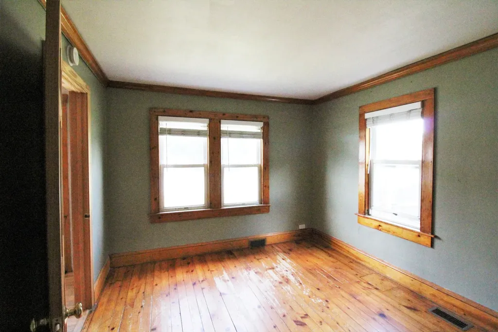 251 Main Road Milford ME 04461