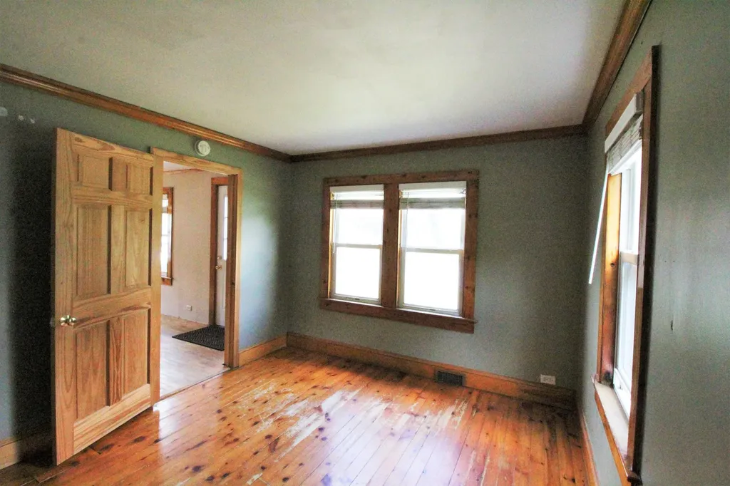 251 Main Road Milford ME 04461