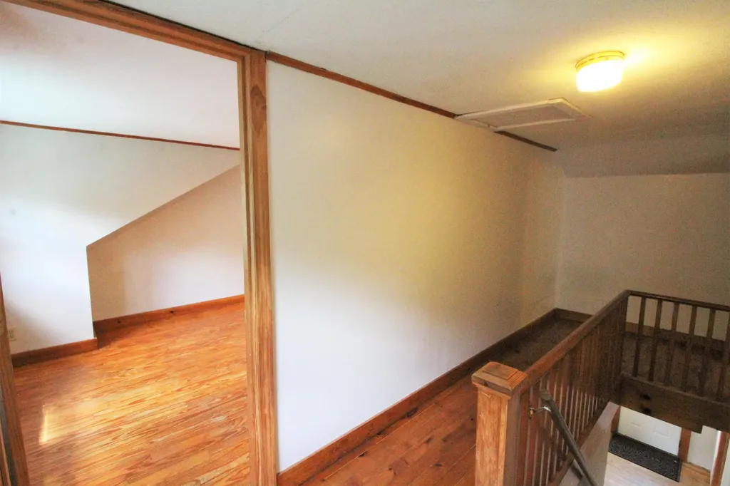 251 Main Road Milford ME 04461