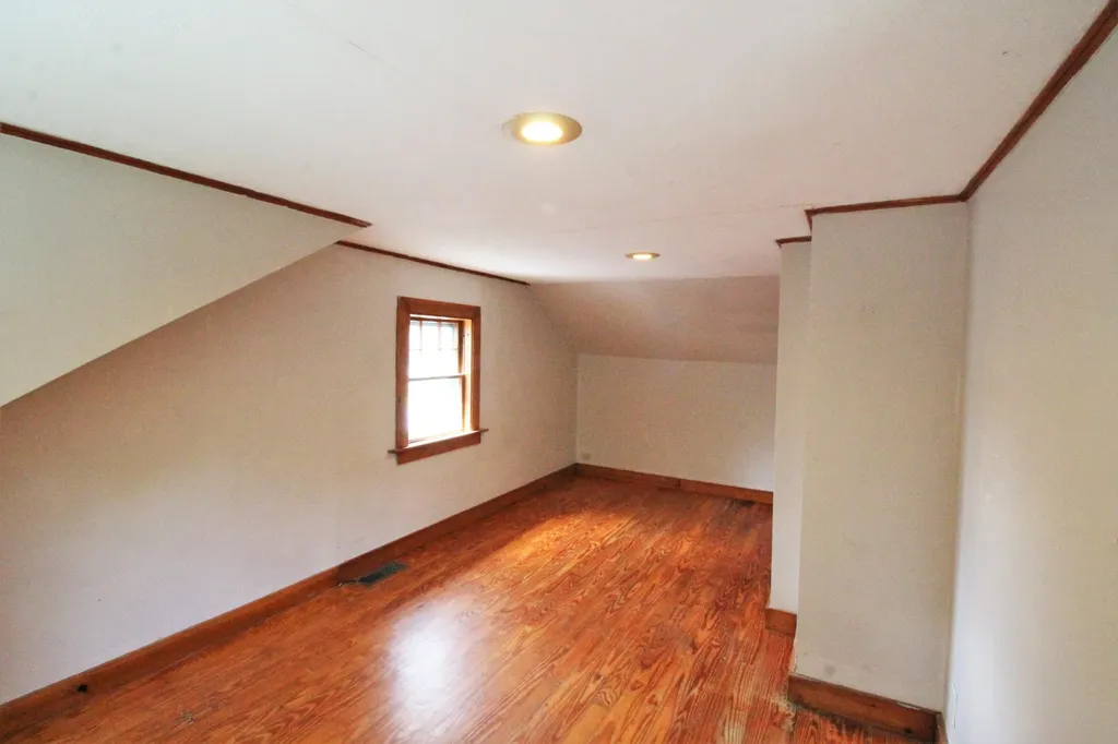 251 Main Road Milford ME 04461