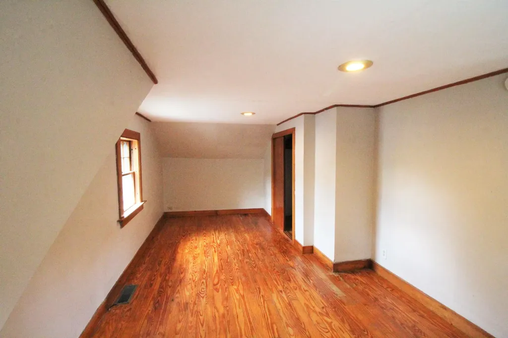 251 Main Road Milford ME 04461