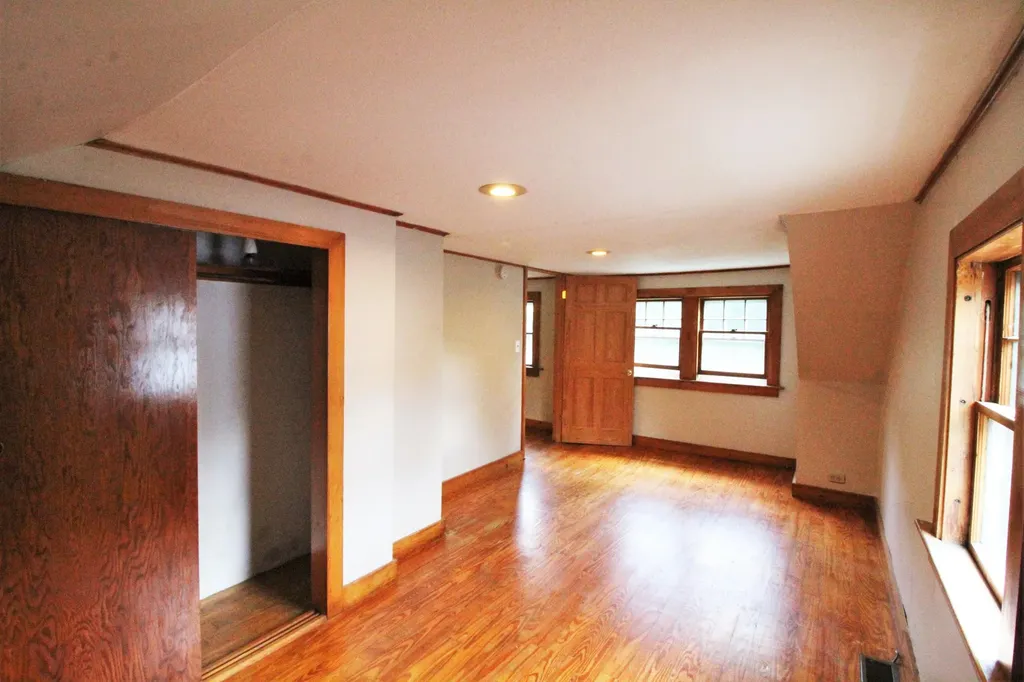 251 Main Road Milford ME 04461