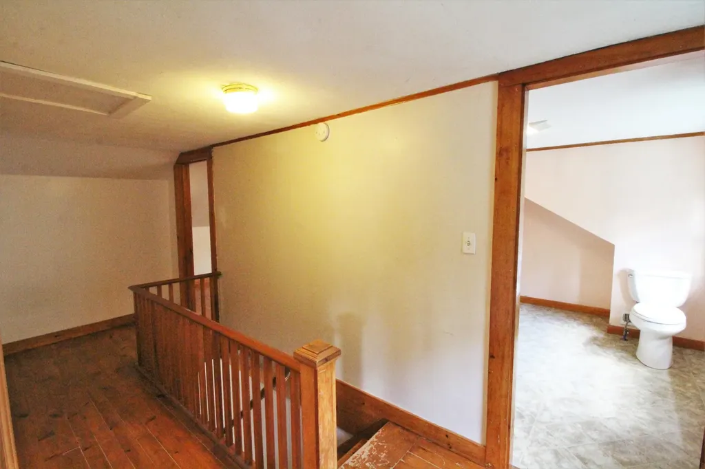 251 Main Road Milford ME 04461
