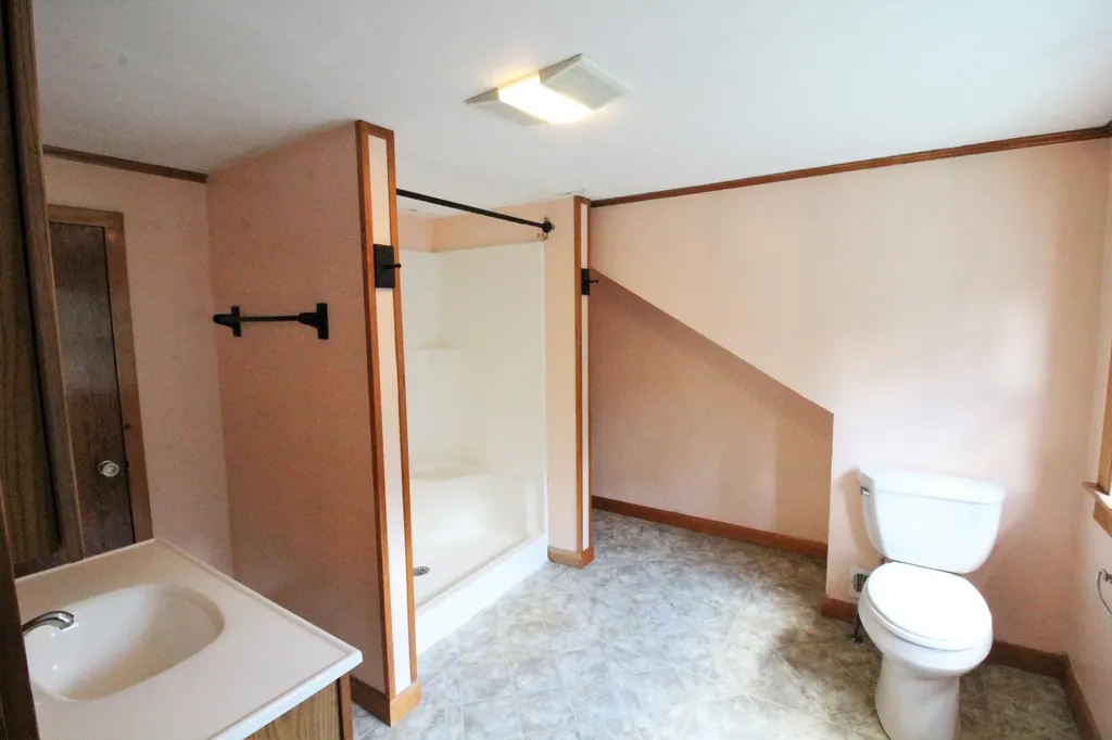 251 Main Road Milford ME 04461
