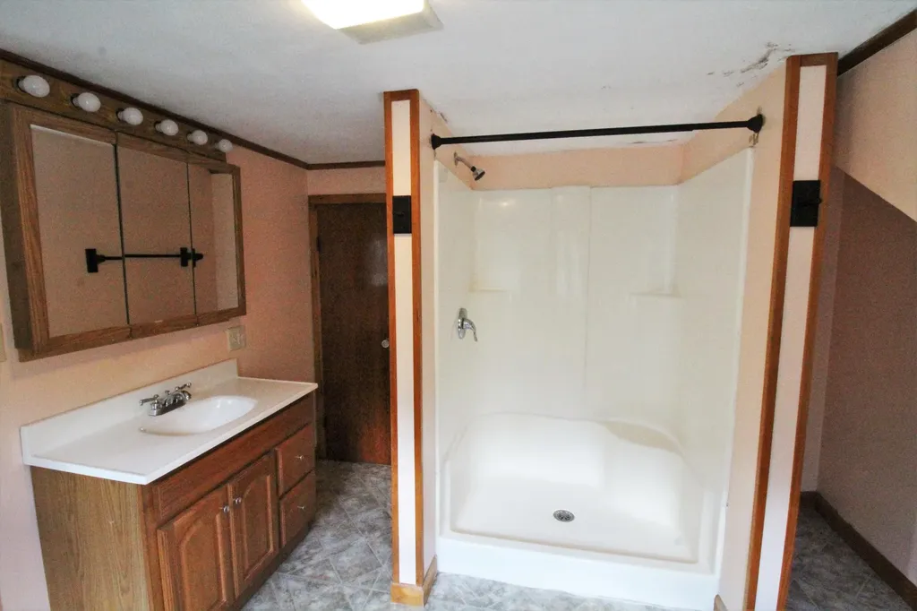 251 Main Road Milford ME 04461
