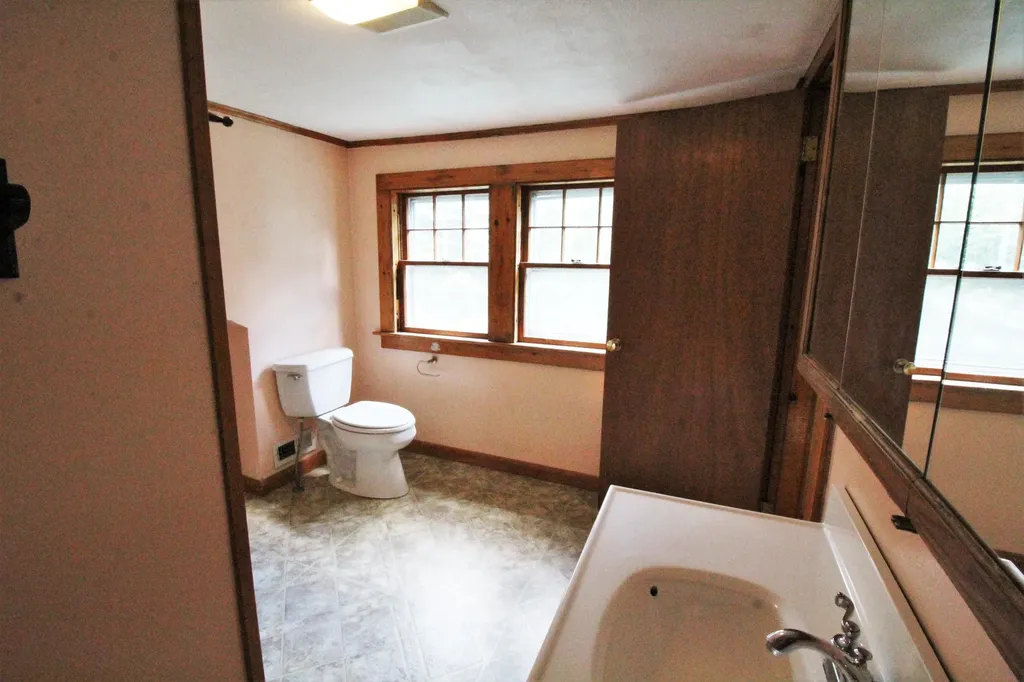 251 Main Road Milford ME 04461