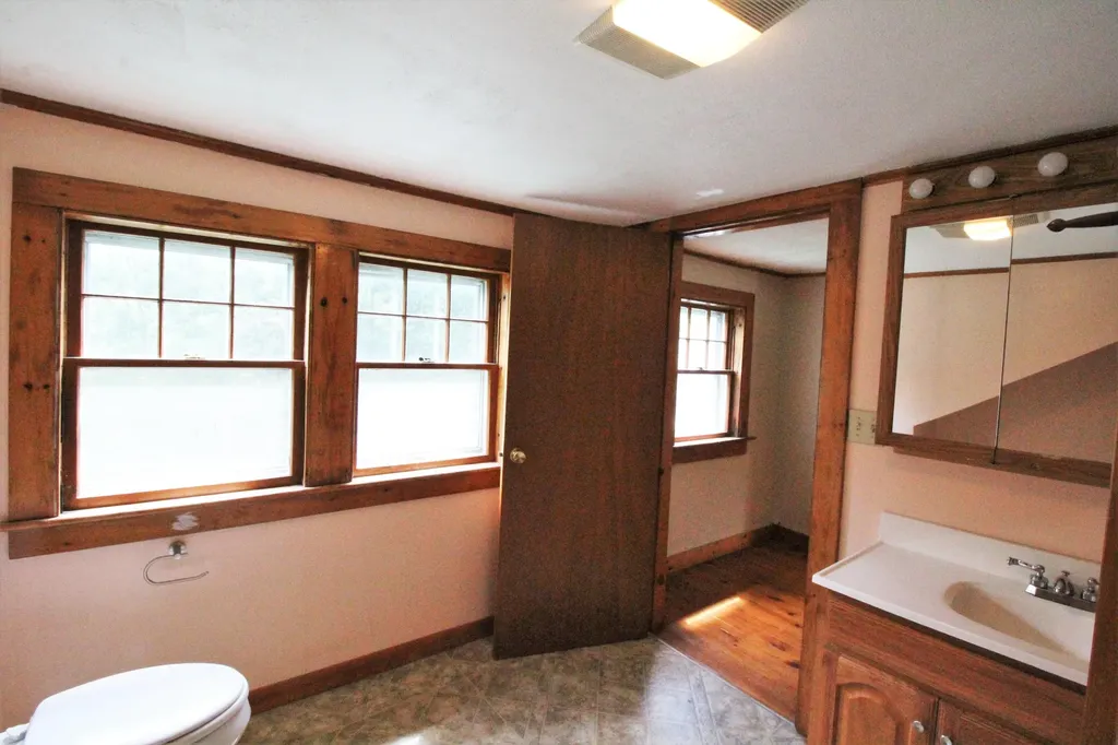 251 Main Road Milford ME 04461