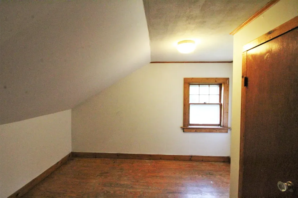 251 Main Road Milford ME 04461