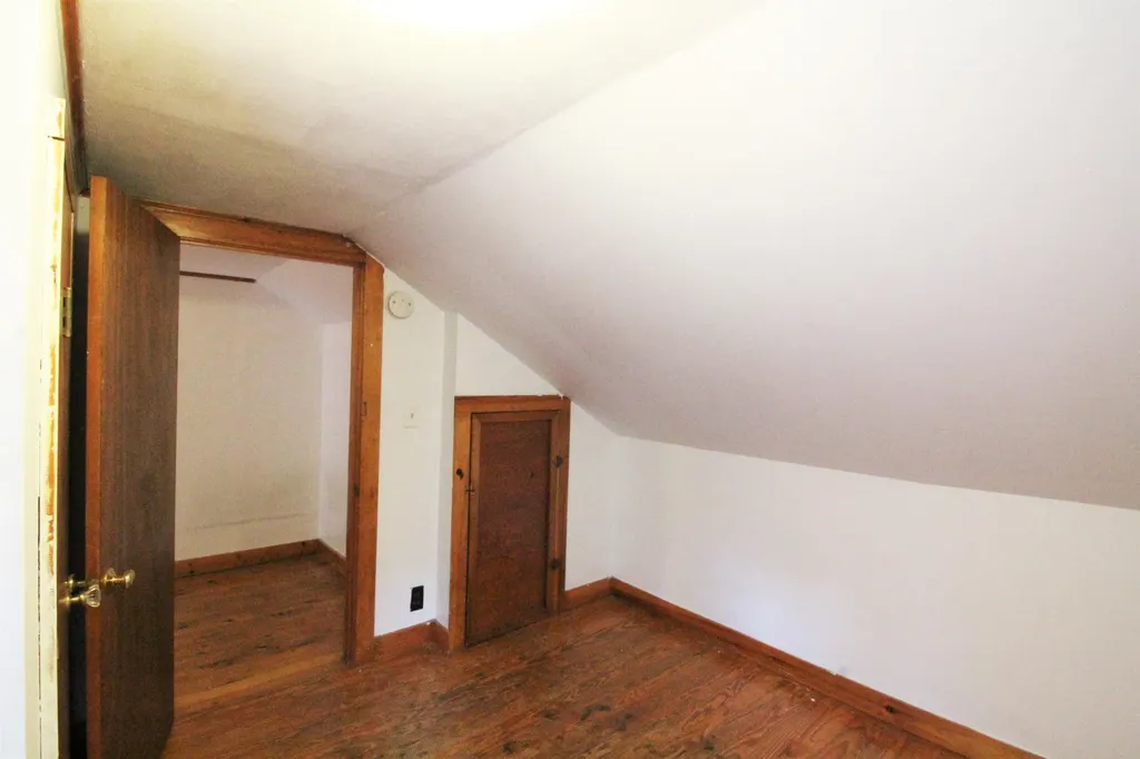 251 Main Road Milford ME 04461