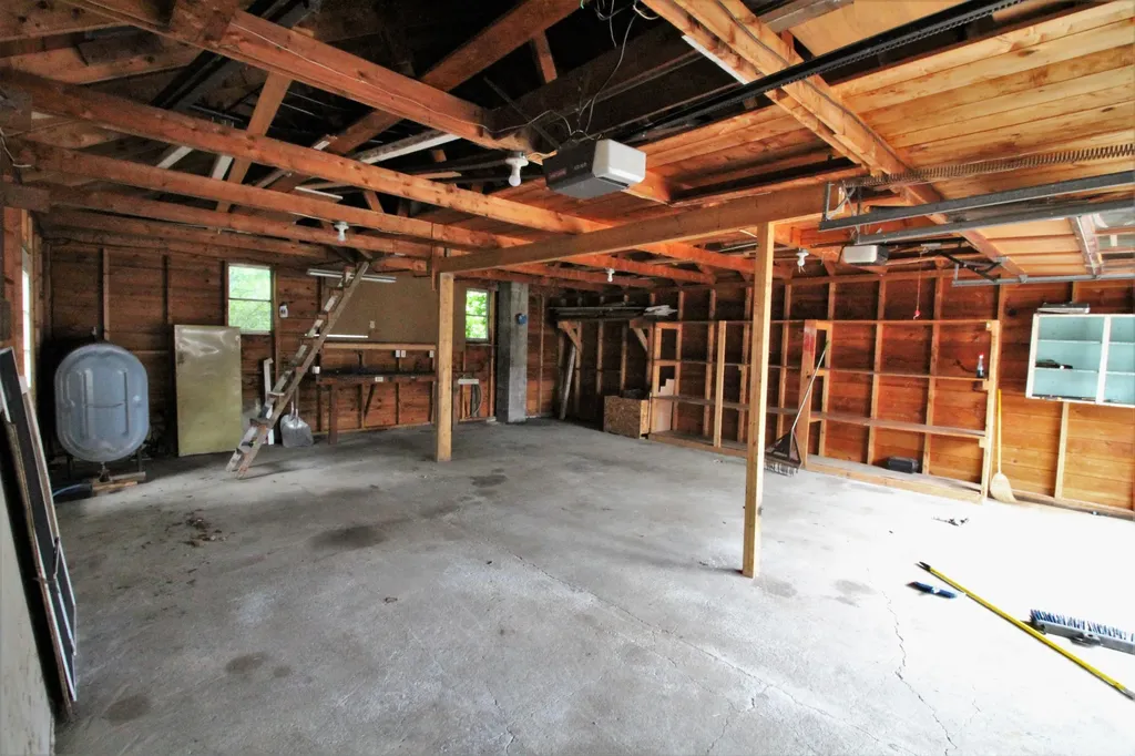 251 Main Road Milford ME 04461