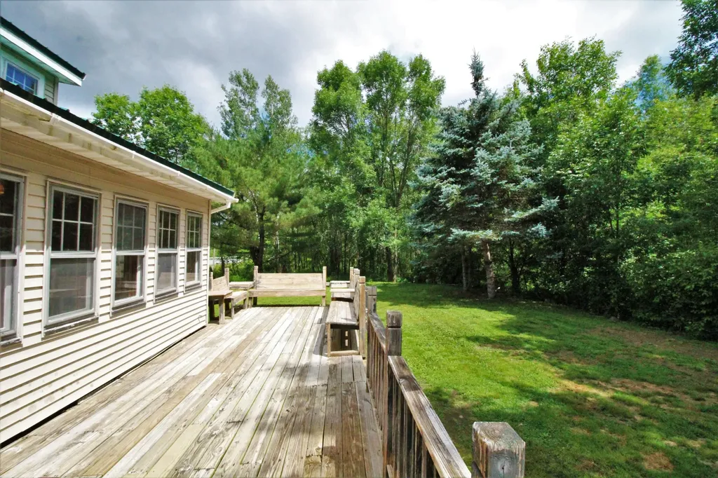 251 Main Road Milford ME 04461