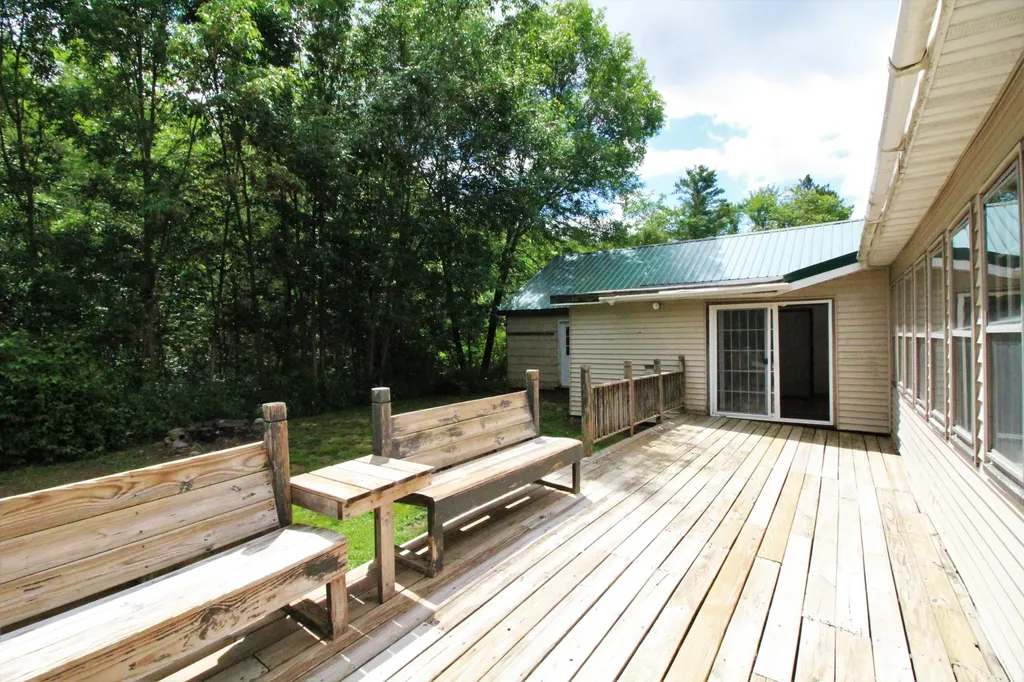 251 Main Road Milford ME 04461