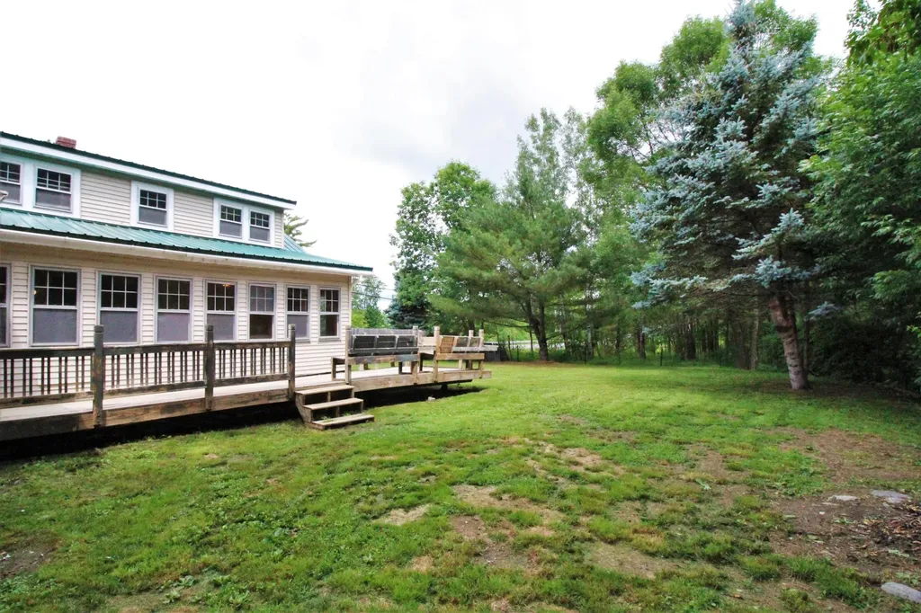 251 Main Road Milford ME 04461
