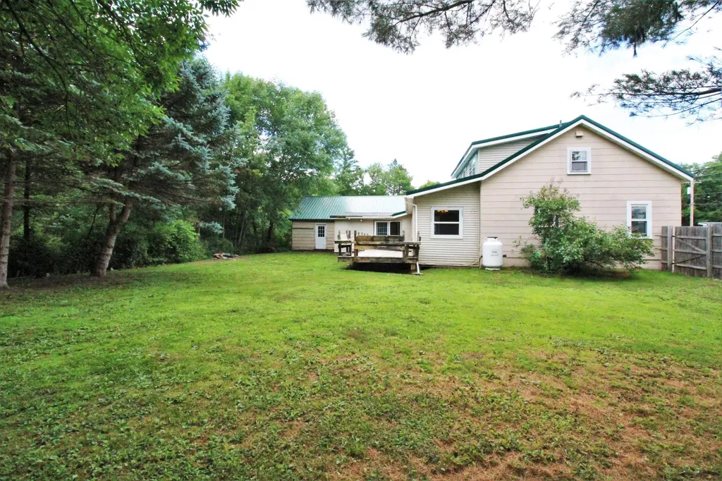 251 Main Road Milford ME 04461