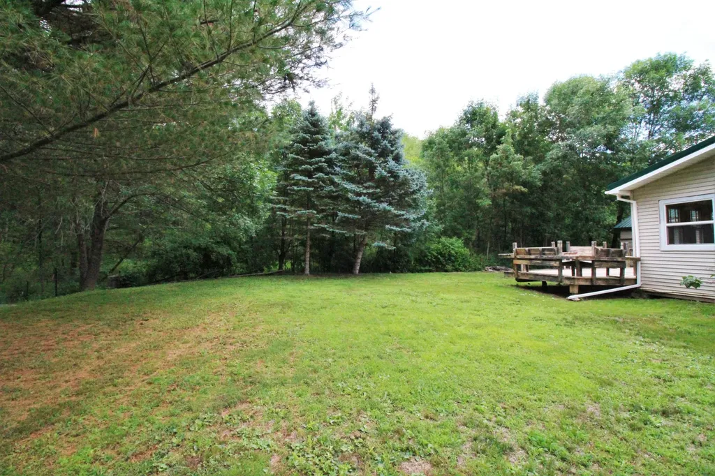 251 Main Road Milford ME 04461