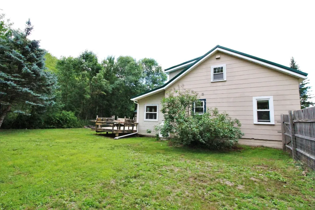 251 Main Road Milford ME 04461