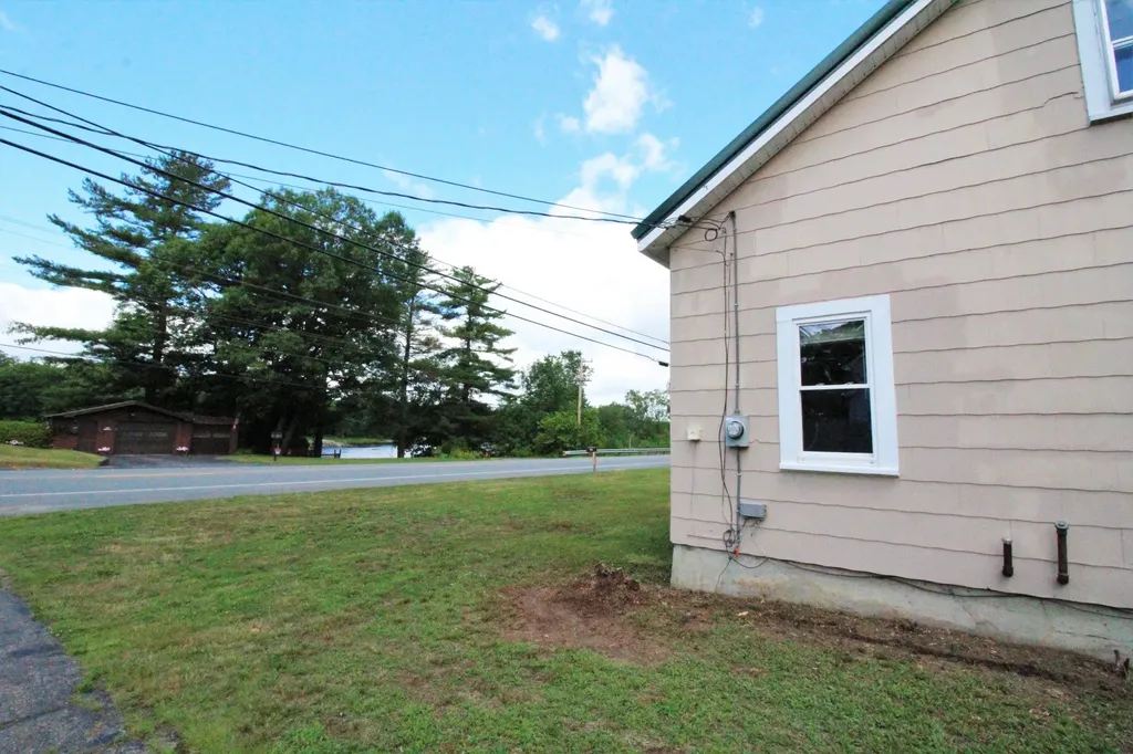 251 Main Road Milford ME 04461