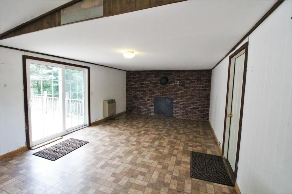 251 Main Road Milford ME 04461